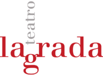 clases de teatro para niños Madrid Sala Lagrada cursos de teatro