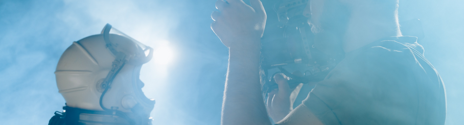 marketing digital en madrid producción audiovisual gestion de eventos y redes sociales