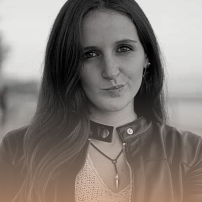 staff criaturas - marketing produccion redes sociales cultura (1)