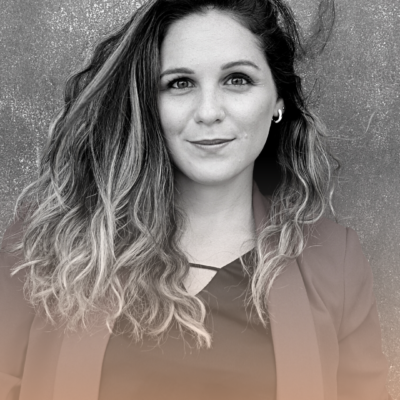 staff criaturas - marketing produccion redes sociales cultura (2)