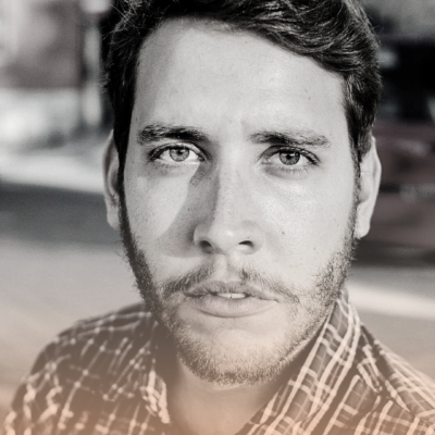 staff criaturas - marketing produccion redes sociales cultura (3)