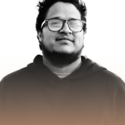 josuar ochoa web developer produccion agencia madrid