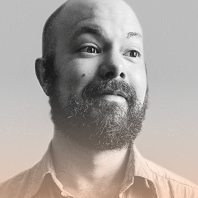 Rafael Perez Medina Boli Musico Project Manager